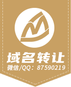 锦州丹素服饰有限责任公司